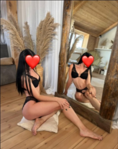 Prostitueret i Vissenbjerg - VIP Escorts